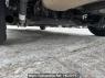 Used 2018 AT nissan nv150-ad VY12 Image[37]