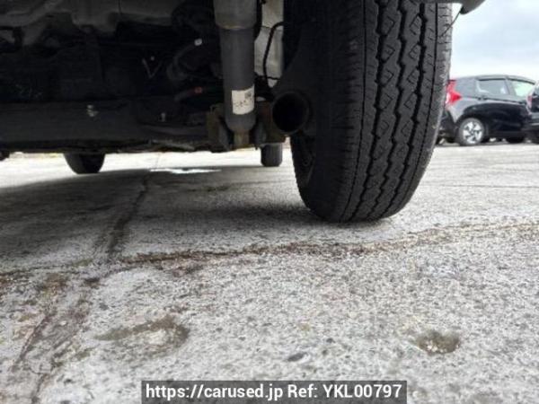 Used 2018 AT nissan nv150-ad VY12 Image[38]
