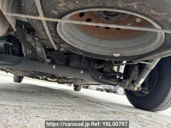 Used 2018 AT nissan nv150-ad VY12 Image[39]