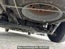 Used 2018 AT nissan nv150-ad VY12 Image[39]