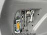 Used 2018 AT nissan nv150-ad VY12 Image[40]
