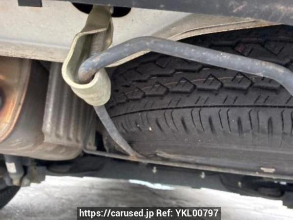 Used 2018 AT nissan nv150-ad VY12 Image[41]
