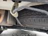 Used 2018 AT nissan nv150-ad VY12 Image[41]