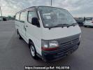Toyota Hiace Van TRH112V