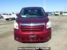 Used 2009 AT toyota noah ZRR75G Image[1]