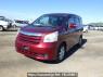 Used 2009 AT toyota noah ZRR75G Image[2]