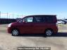Used 2009 AT toyota noah ZRR75G Image[3]