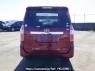 Used 2009 AT toyota noah ZRR75G Image[5]