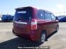 Used 2009 AT toyota noah ZRR75G Image[6]