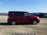 Used 2009 AT toyota noah ZRR75G Image[7]