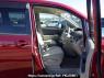 Used 2009 AT toyota noah ZRR75G Image[11]