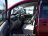 Used 2009 AT toyota noah ZRR75G Image[12]