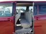Used 2009 AT toyota noah ZRR75G Image[13]