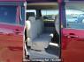 Used 2009 AT toyota noah ZRR75G Image[14]