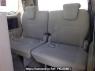 Used 2009 AT toyota noah ZRR75G Image[15]
