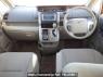 Used 2009 AT toyota noah ZRR75G Image[16]