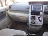 Used 2009 AT toyota noah ZRR75G Image[17]