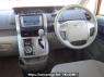 Used 2009 AT toyota noah ZRR75G Image[18]