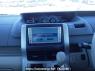 Used 2009 AT toyota noah ZRR75G Image[19]