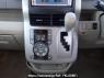 Used 2009 AT toyota noah ZRR75G Image[20]