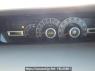 Used 2009 AT toyota noah ZRR75G Image[21]