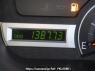 Used 2009 AT toyota noah ZRR75G Image[22]