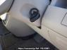 Used 2009 AT toyota noah ZRR75G Image[23]