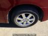 Used 2009 AT toyota noah ZRR75G Image[25]