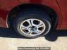 Used 2009 AT toyota noah ZRR75G Image[26]