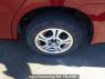 Used 2009 AT toyota noah ZRR75G Image[27]