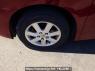 Used 2009 AT toyota noah ZRR75G Image[28]