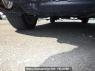 Used 2009 AT toyota noah ZRR75G Image[29]