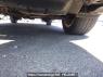 Used 2009 AT toyota noah ZRR75G Image[30]