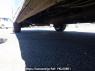 Used 2009 AT toyota noah ZRR75G Image[31]