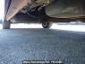 Used 2009 AT toyota noah ZRR75G Image[33]