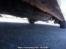 Used 2009 AT toyota noah ZRR75G Image[34]