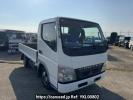 Mitsubishi Canter Guts FB700B