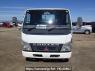 Used 2005 MT mitsubishi canter-guts FB700B Image[1]