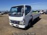 Used 2005 MT mitsubishi canter-guts FB700B Image[2]