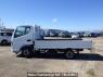Used 2005 MT mitsubishi canter-guts FB700B Image[3]