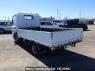 Used 2005 MT mitsubishi canter-guts FB700B Image[4]