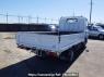 Used 2005 MT mitsubishi canter-guts FB700B Image[6]