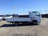 Used 2005 MT mitsubishi canter-guts FB700B Image[7]