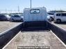 Used 2005 MT mitsubishi canter-guts FB700B Image[8]
