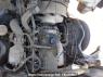 Used 2005 MT mitsubishi canter-guts FB700B Image[9]