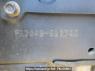 Used 2005 MT mitsubishi canter-guts FB700B Image[11]