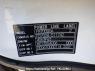 Used 2005 MT mitsubishi canter-guts FB700B Image[12]