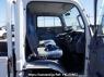 Used 2005 MT mitsubishi canter-guts FB700B Image[13]