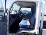 Used 2005 MT mitsubishi canter-guts FB700B Image[14]
