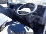 Used 2005 MT mitsubishi canter-guts FB700B Image[15]